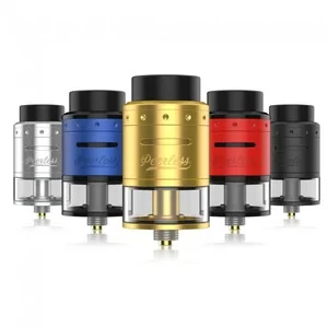 GeekVape Peerless RDTA