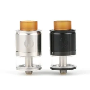 Vandy Vape PERSEUS RDTA