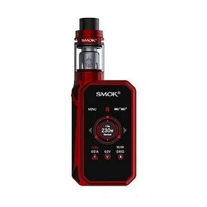 SMOK G-Priv 2 Kit 230W