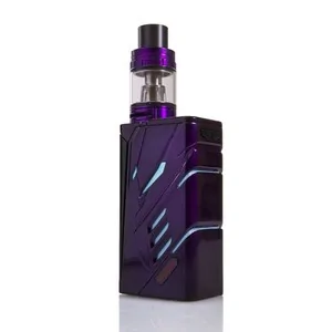 Smok T-Priv Kit