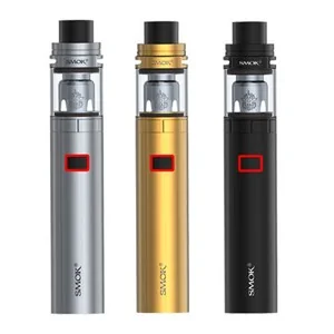 Smok Stick X8 Kit
