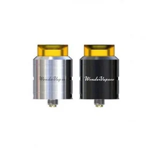 IJOY Wondervape RDA
