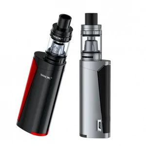 Smok PRIV V8