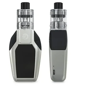 Joyetech EKEE with ProCore Motor