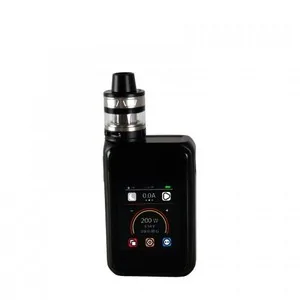 Joyetech CUBOID Pro with ProCore Aries
