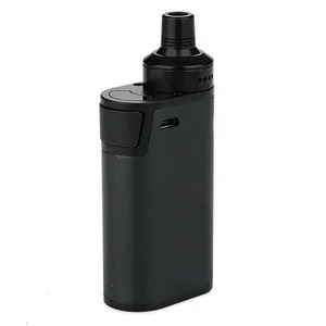 Joyetech CuBox AIO starter kit