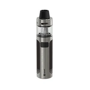 Joyetech CuAIO D22 Starter Kit