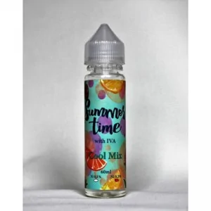 IVA COOL Mix 60ml