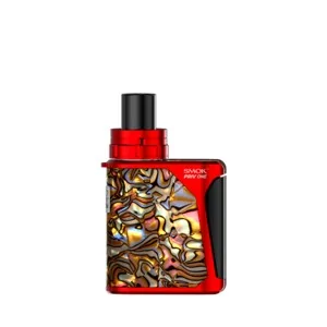SMOK Priv One