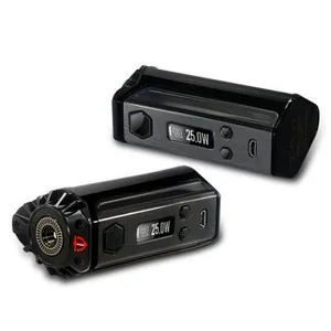 Think Vape Finder 250 (DNA 250)