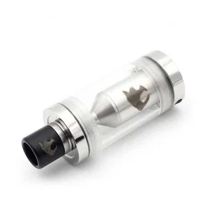 Kayfun Monster V3