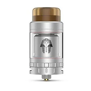 Digiflavor Pharaoh mini RTA
