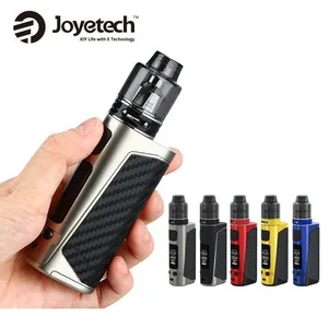 Joyetech eVic Primo SE з ProCore SE Kit