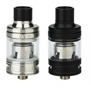 Eleaf Ello Mini