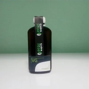 Гліцерин Eco Van Vape (VG) 200 мл