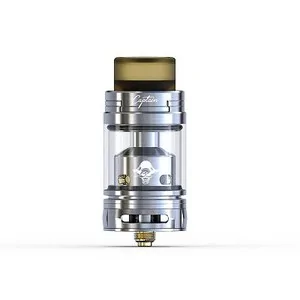 IJOY Captain RTA