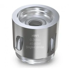 Eleaf HW1 0.2ohm