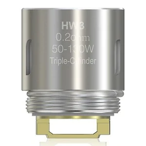 Eleaf HW3 0.2ohm
