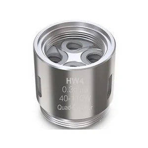 Eleaf HW4 0.3ohm