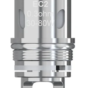 Eleaf EC2 0,3 Ом