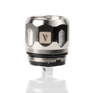 Vaporesso GT8 coil for NRG Tank 0.15 Ом