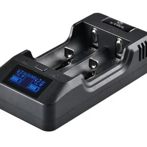 Xtar VP2
