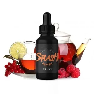 Splash Fruit Tea 30 ml 3 mg