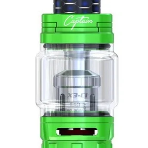 IJOY CAPTAIN X3