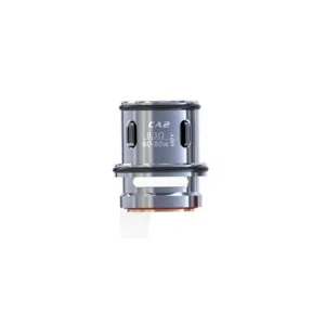 Випарник Ijoy Captain CA2 0.3 Ом