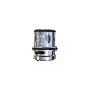 Випарник Ijoy Captain CA3 0.25 Ом