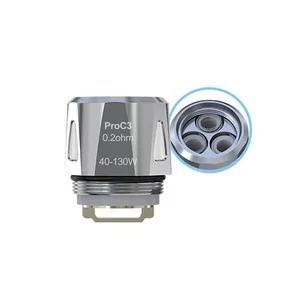 Joyetech ProCore Aries ProC3 0.2 Ом