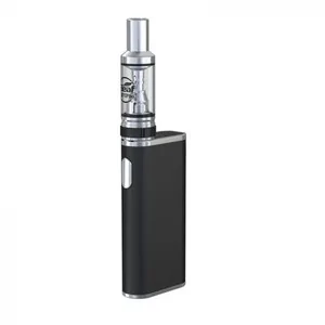 Eleaf iStick Trim GS Turbo