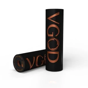 VGOD Pro Mech Mod