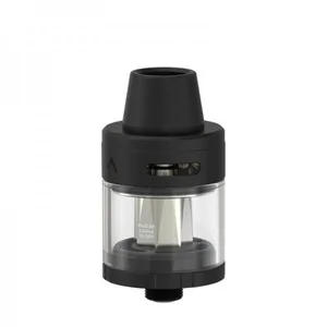 Joyetech Cubis 2