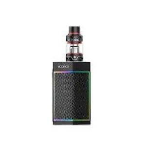 VOOPOO TOO 180W with UFORCE TC Kit