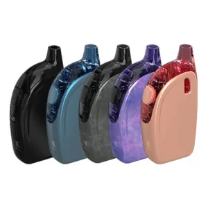 Joyetech Atopack Penguin SE