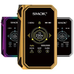 Smok G-Priv 2 230w box mod