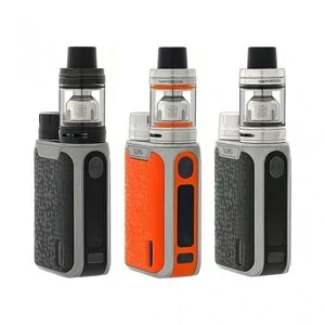 Vaporesso swag kit