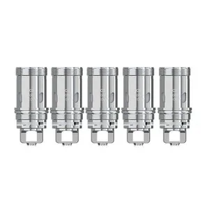 Eleaf EC2 0.5 Ом