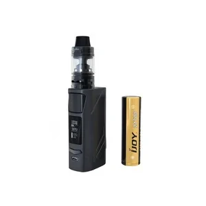IJOY ELITE PS2170 KIT