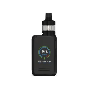 Joyetech CUBOID Lite EXCEED D22