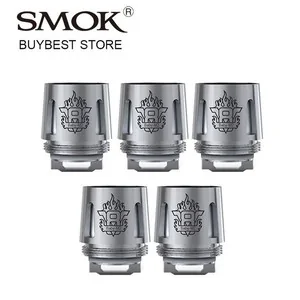 Випарник SMOK V8 BABY M2