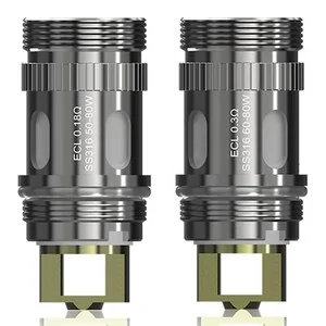 Випарник Eleaf ECL 0.3 Ом