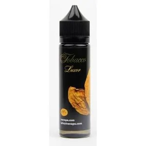 IVA Luxor 60ml