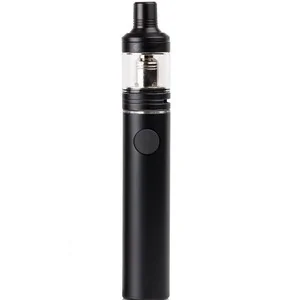 Joyetech EXCEED D19 kit