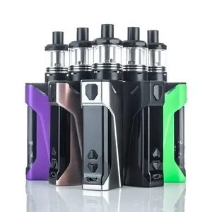 Wismec CB-60 kit