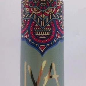 IVA Retro Style 60ml