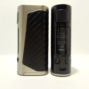 Joyetech eVic Primo SE