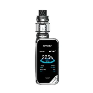 Smok X-Priv Kit