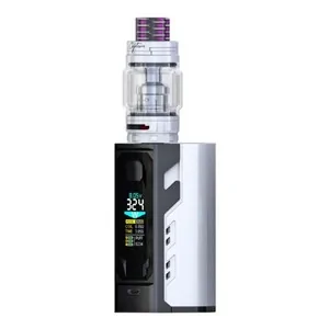 IJOY Captain X3 kit